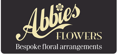 Abbies Flowers
